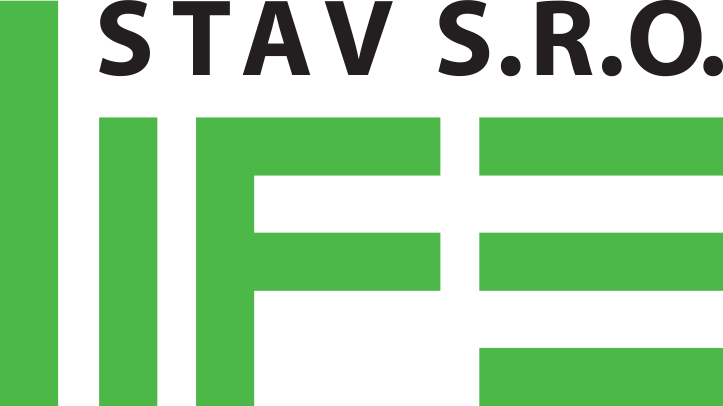 LifeStav