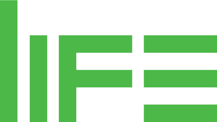 LifeStav